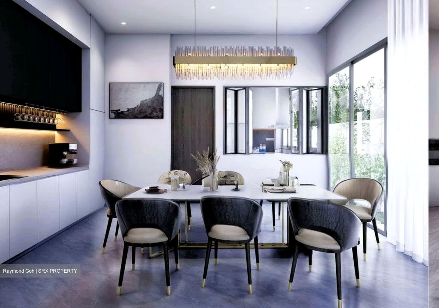Lorong G Telok Kurau (D15), Semi-Detached #571766071